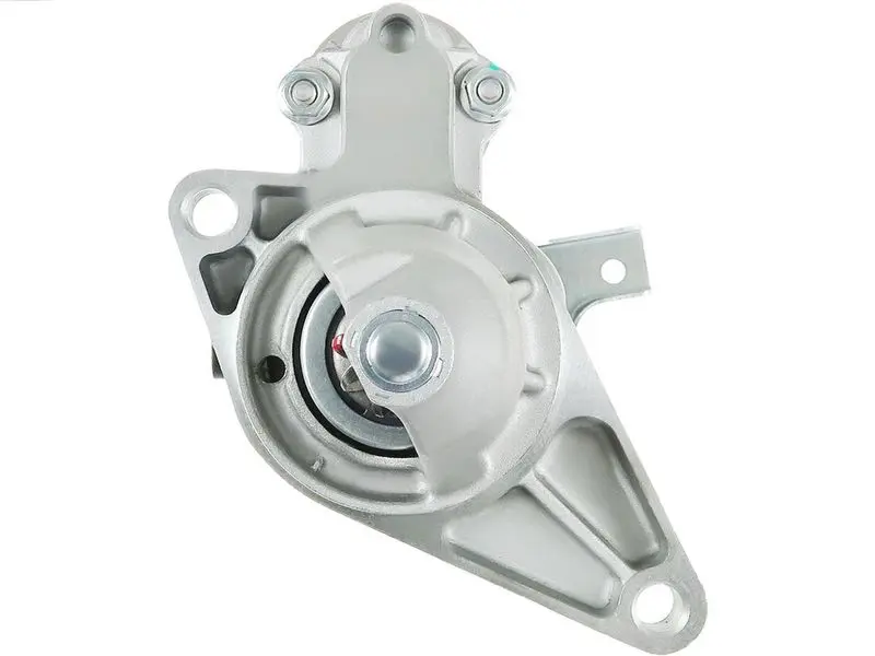 AS-PL S6436S Starter