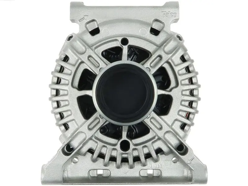 AS-PL A3158PR Alternator