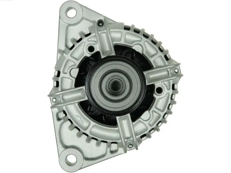 AS-PL A0417PR Alternator
