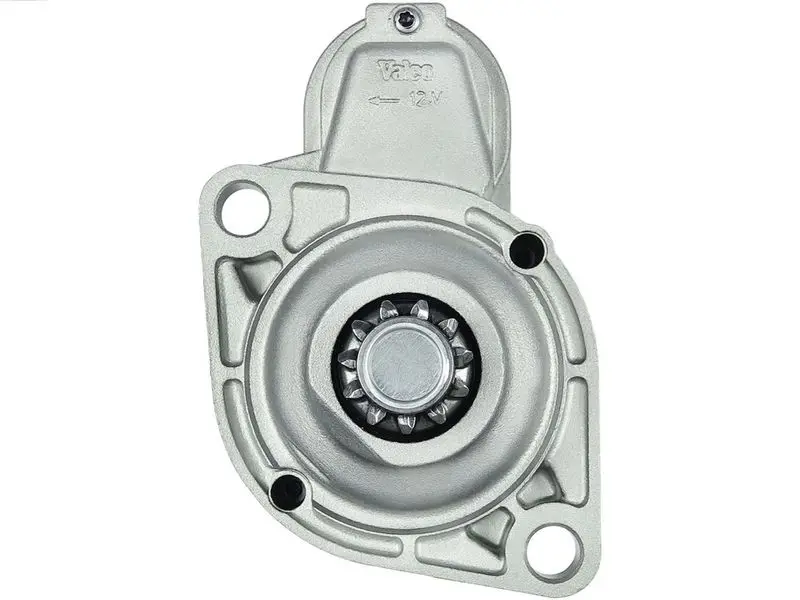 AS-PL S3025PR Стартер