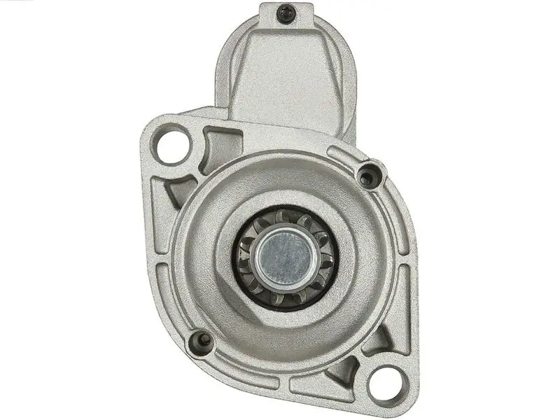 AS-PL S3025SR Стартер