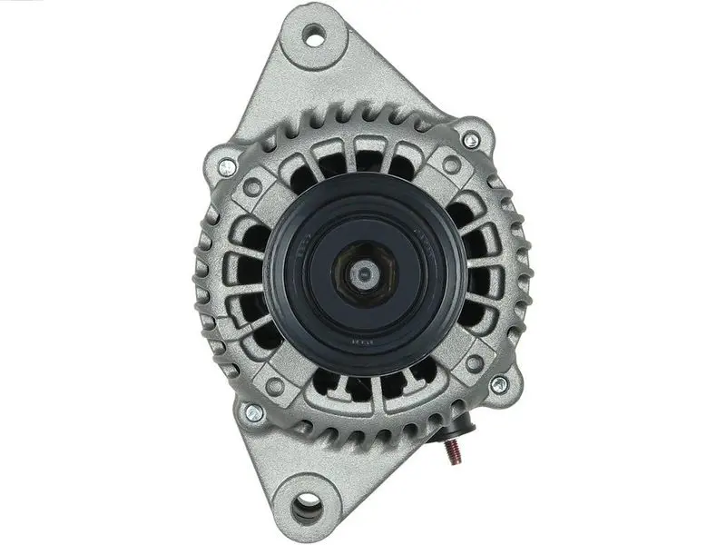 AS-PL A6025PR Alternator