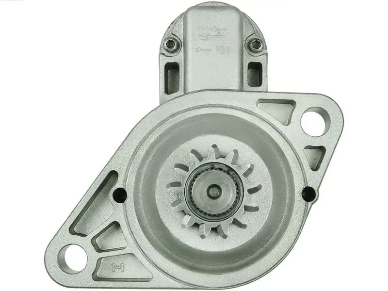 AS-PL S3097PR Starter