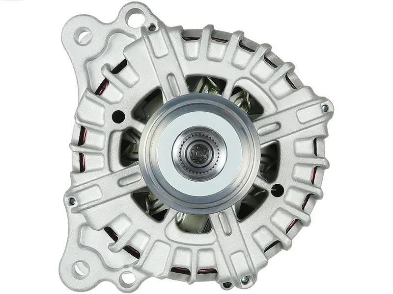 AS-PL A3510S Alternator