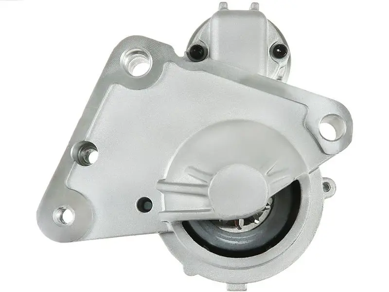 AS-PL S3057 Стартер