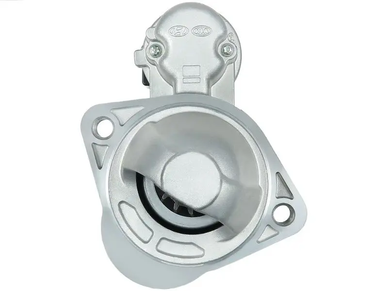 AS-PL S1199DELCO Starter
