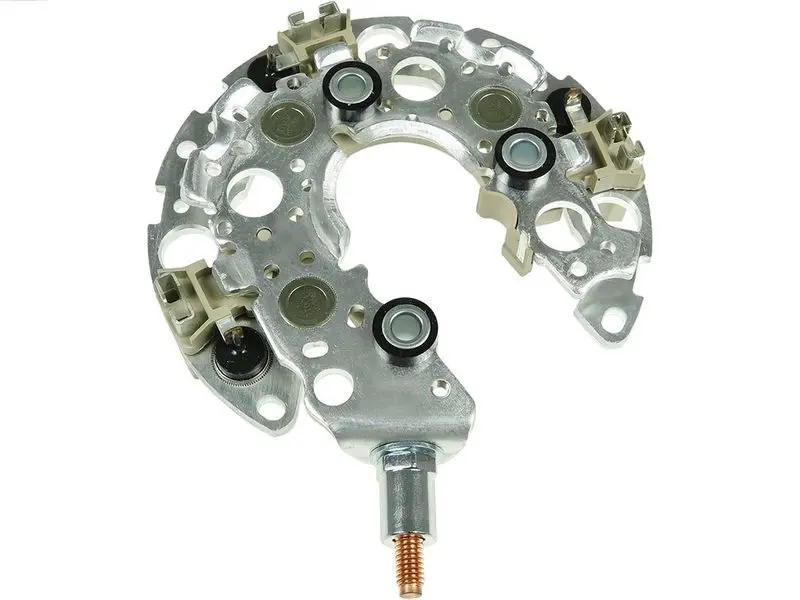 AS-PL ARC6042 Диодный мост генератора TOYOTA