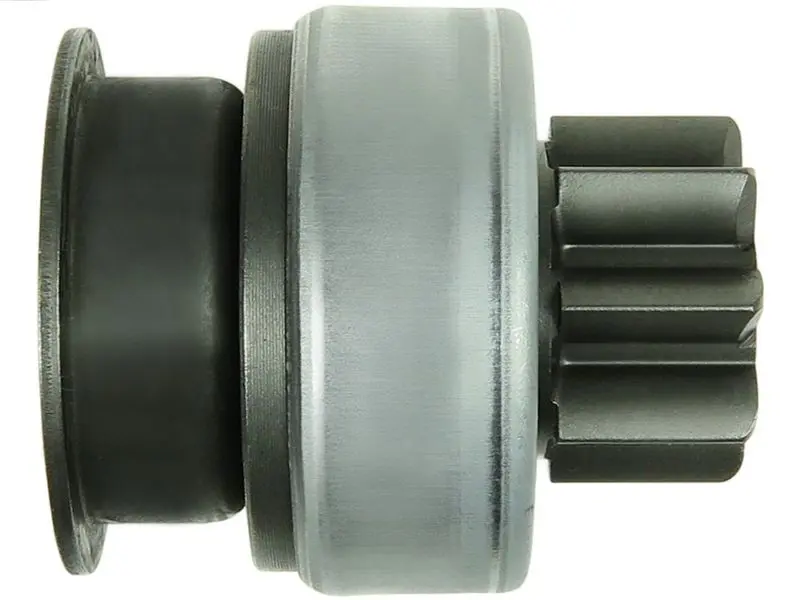 AS-PL SD5005 Бендикс Mazda 3 03-09 / Demio