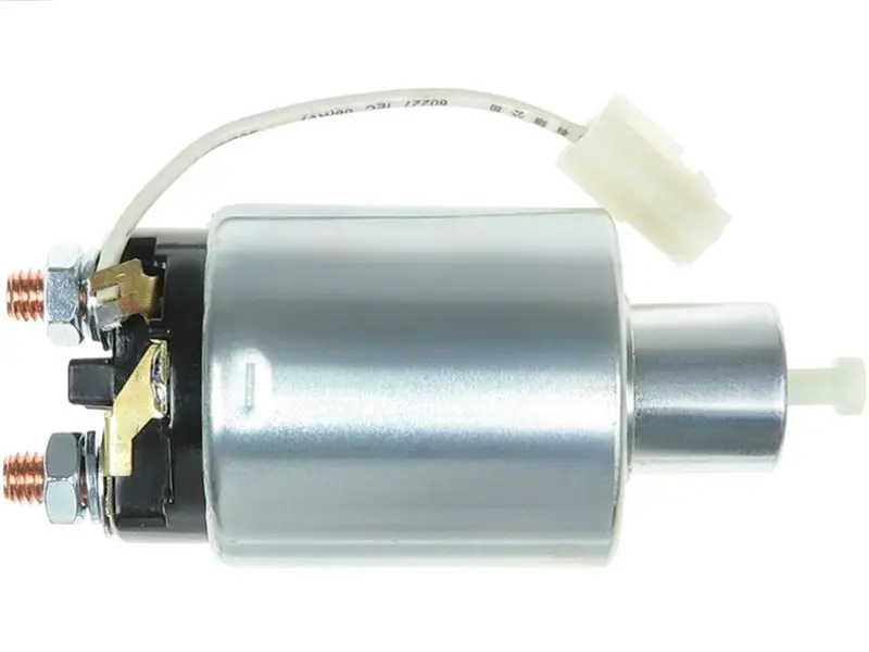 AS-PL SS5005 Втягивающее реле стартера