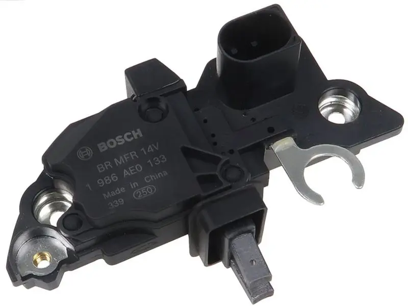 AS-PL ARE0128BOSCH Регулятор генератора