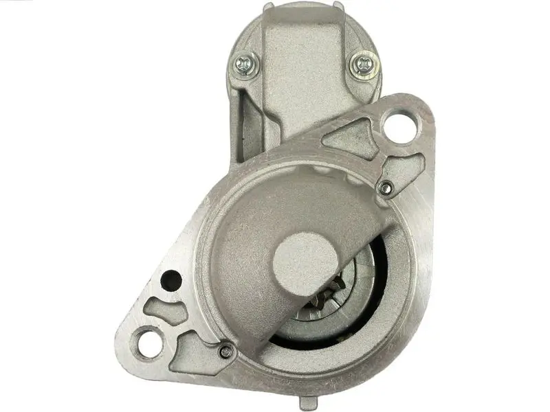 AS-PL S3022 Стартер