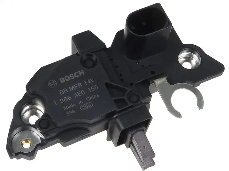 AS-PL ARE0119BOSCH Регулятор генератора