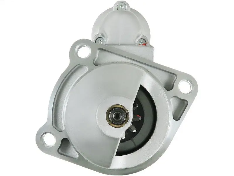 AS-PL S0085 Стартер