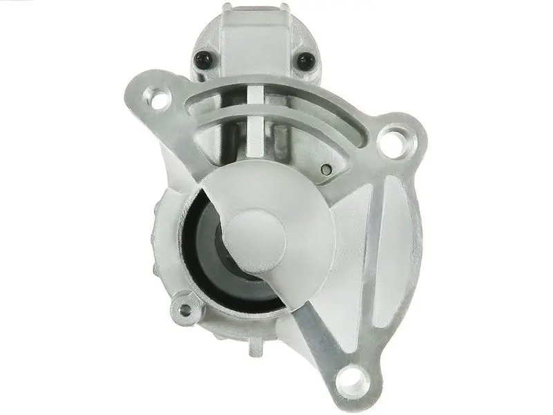 AS-PL S3032 Стартер