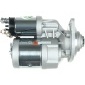 AS-PL S9010