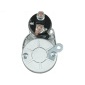 AS-PL S9010