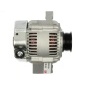 AS-PL A6120