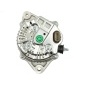 AS-PL A6120