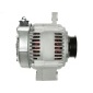 AS-PL A6185