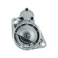 AS-PL S0126