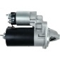 AS-PL S0126