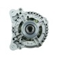 AS-PL A0446