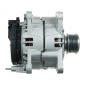 AS-PL A0446