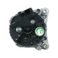 AS-PL A0446