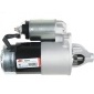 AS-PL S5019