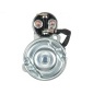 AS-PL S5019