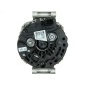 AS-PL A0457PR