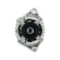 AS-PL A0476