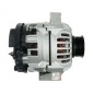AS-PL A0476