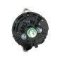 AS-PL A0476