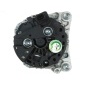 AS-PL A0046