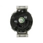 AS-PL A0517PR