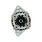 AS-PL A0516S