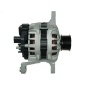 AS-PL A0516S
