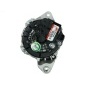 AS-PL A0516S