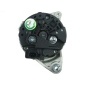 AS-PL A0158
