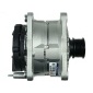 AS-PL A0519PR