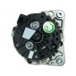 AS-PL A0519PR