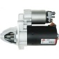 AS-PL S0227