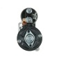 AS-PL S0227