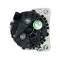 AS-PL A0428PR