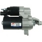 AS-PL S0319PR