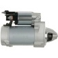 AS-PL S6055