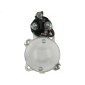AS-PL S6055