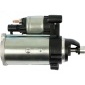 AS-PL S3077