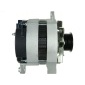 AS-PL A3026